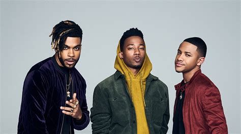 boomerang bet|boomerang bet season 3.